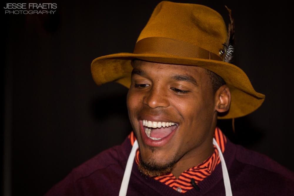 Cam'sJamWM (5 of 43).jpg