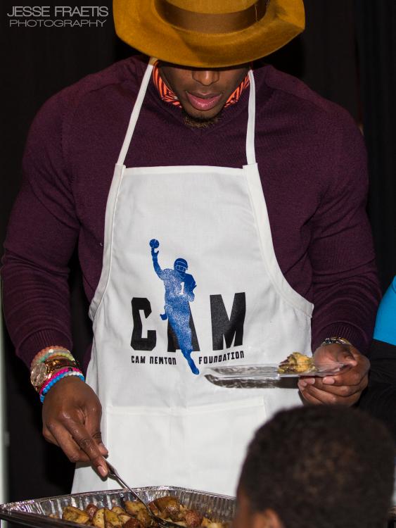 Cam'sJamWM (11 of 43).jpg