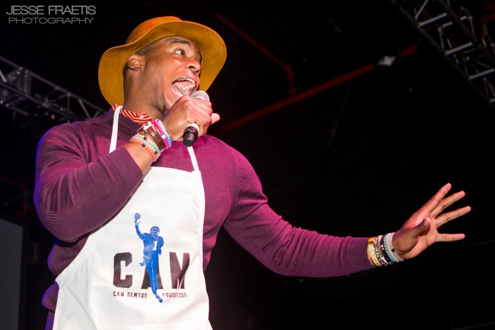 Cam'sJamWM (25 of 43).jpg