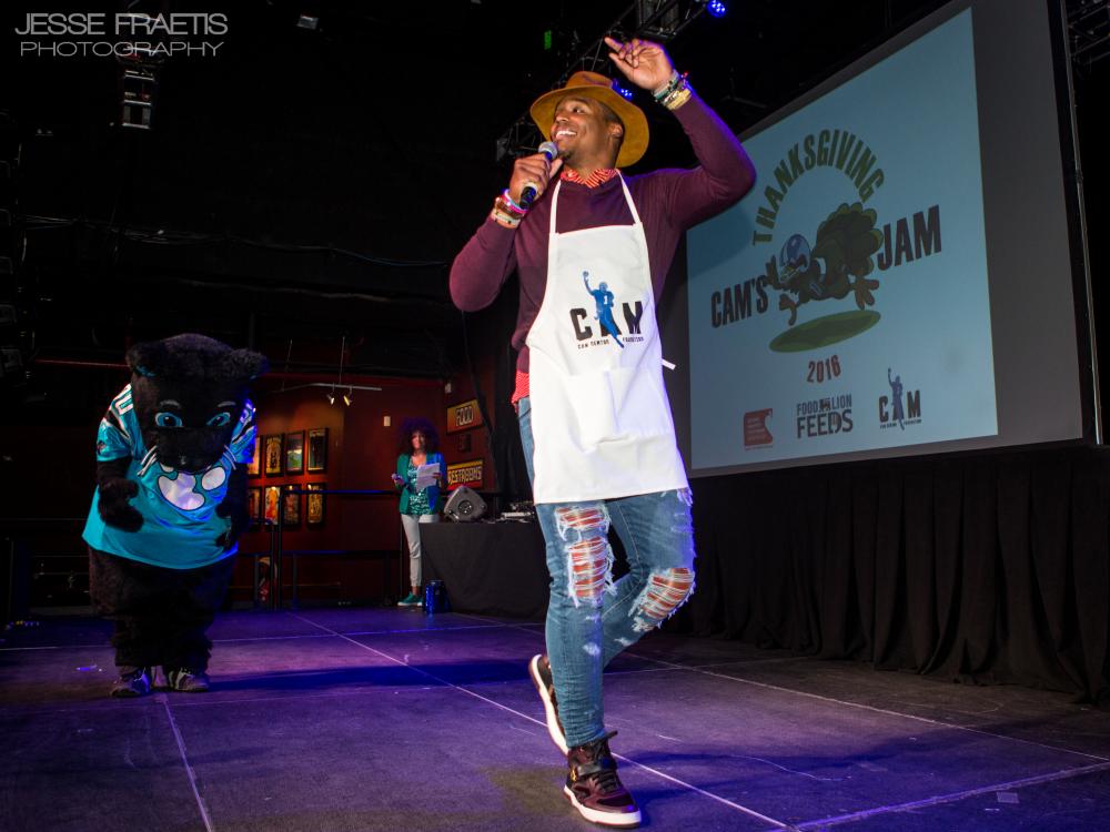 Cam'sJamWM_(43_of_43).jpg