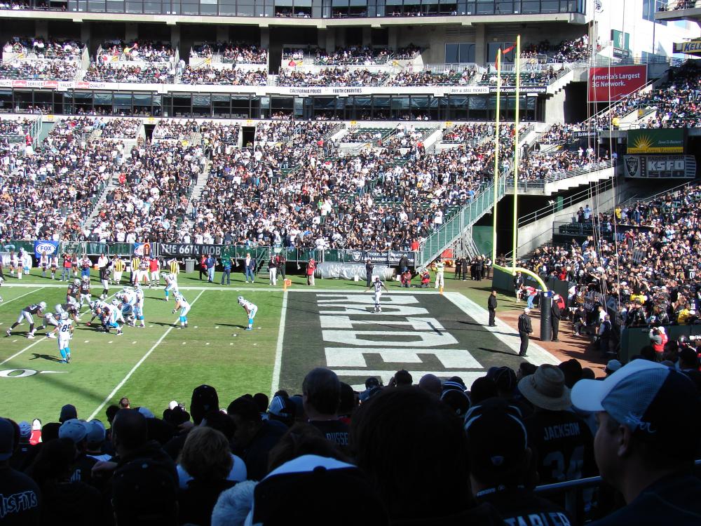 at Raiders - California weekend 059.JPG