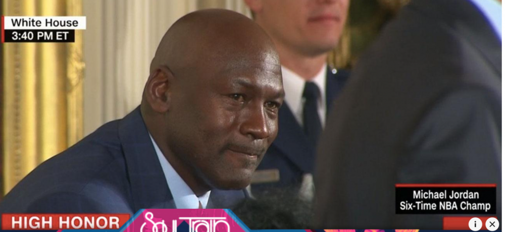 Screen Shot 2016-11-22 at 6.52.28 PM.png