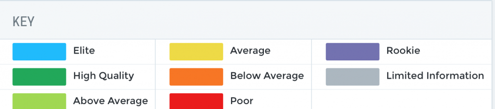 Screen Shot 2016-11-26 at 10.57.18 AM.png