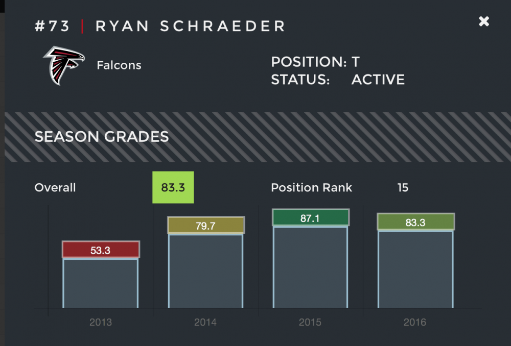 Ryan Schraeder.png