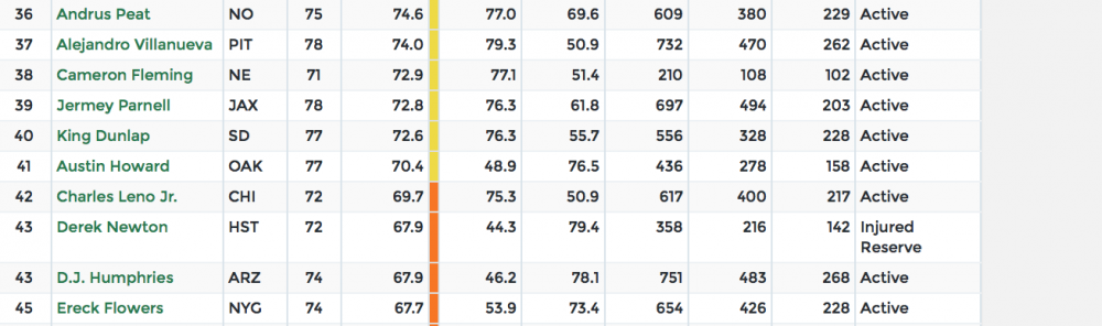 Screen Shot 2016-11-26 at 11.55.33 AM.png