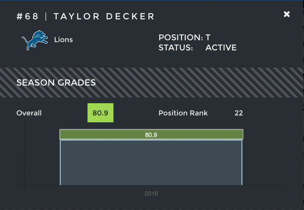 Screen Shot 2016-11-26 at 11.59.41 AM.png