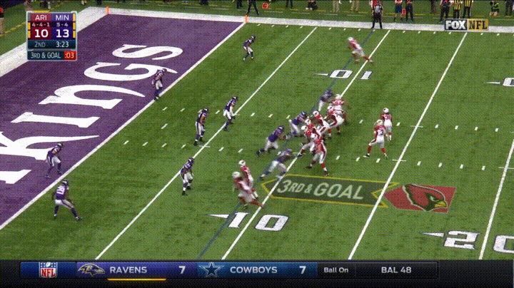 e7rtGr0.gif