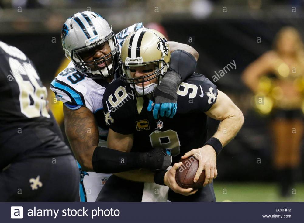 new-orleans-la-usa-7th-dec-2014-carolina-panthers-defensive-tackle-EC8HH2.jpg