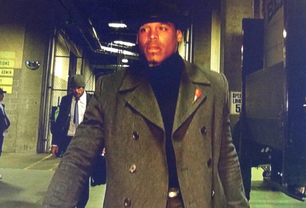 Cy4tn3DUoAAompO.jpg large.jpg