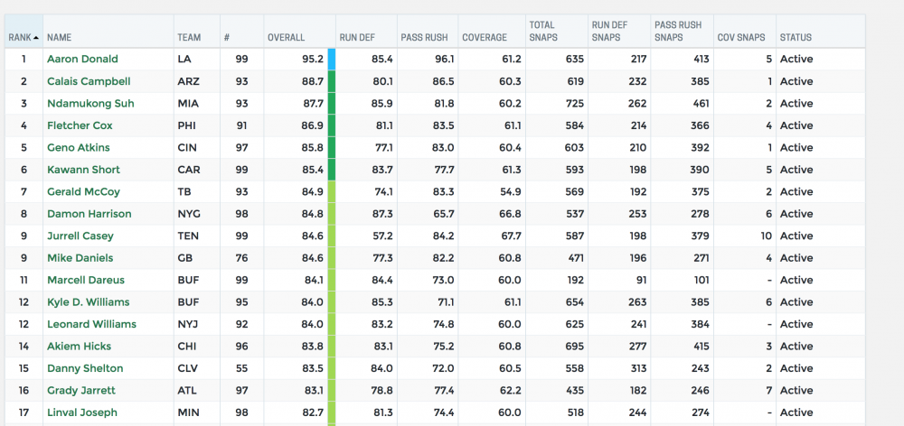 Screen Shot 2016-12-05 at 12.56.04 PM.png