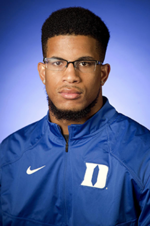 Screen Shot 2016-12-09 at 6.36.23 PM.png