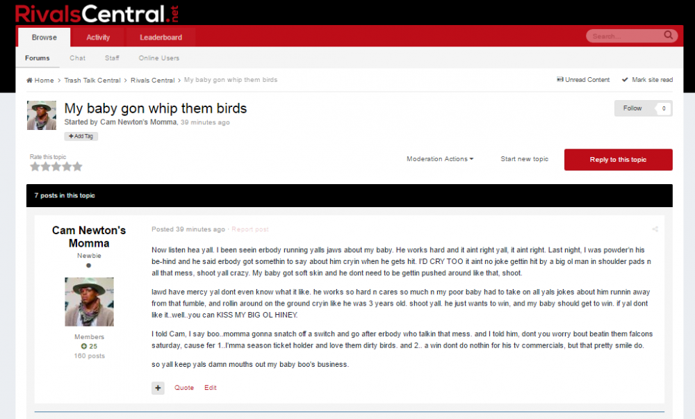 Screenshot (133).png