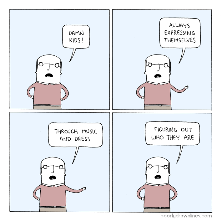 IMG_5509.PNG