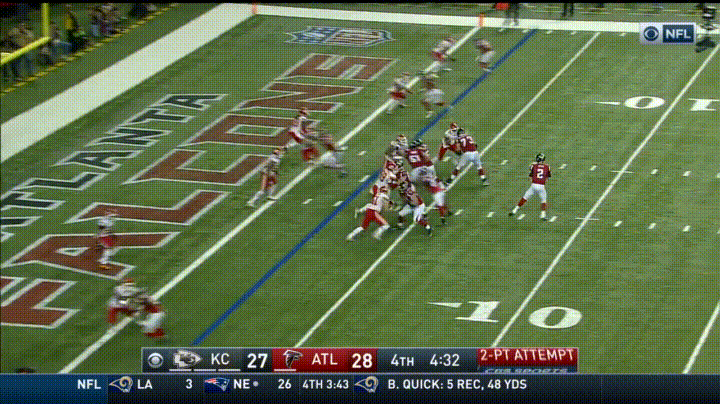 T2QdAKL.gif