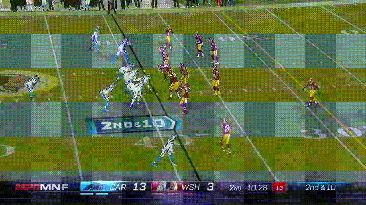 bEdfF6B.gif