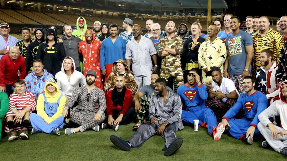 cubbies.jpg