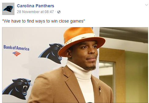 raiders.png