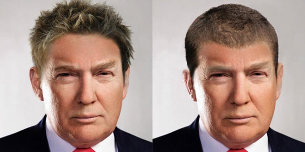 20-105030-stylist_re_imagines_donald_trump_with_photoshopped_hairstyles.jpg