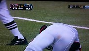 ryan poo.jpg