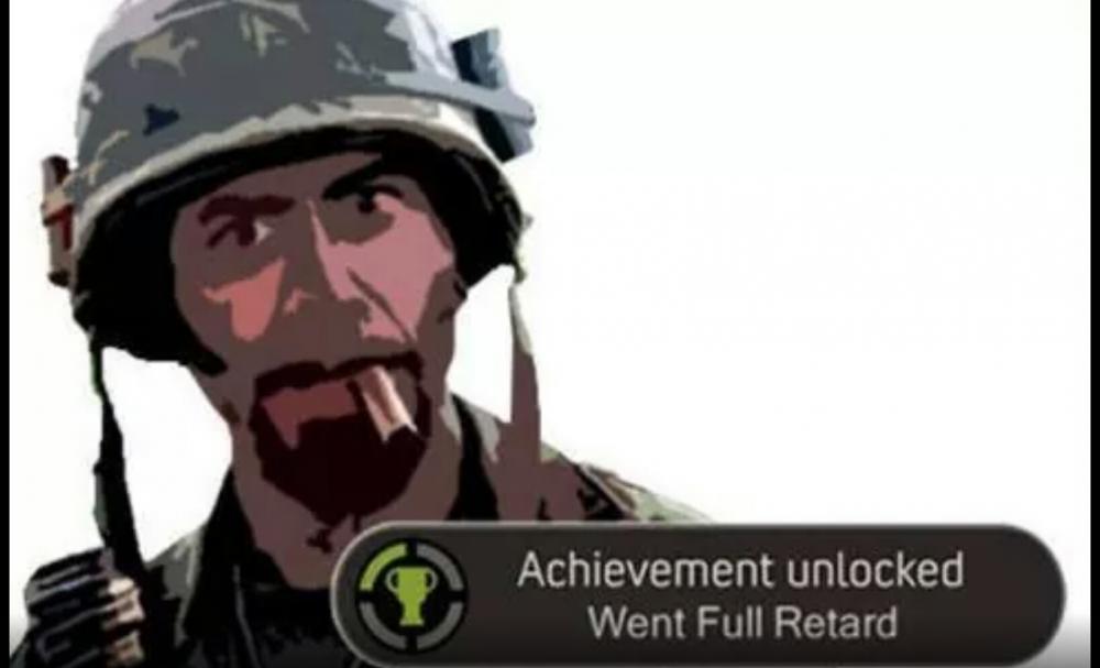 C5envvd.jpg