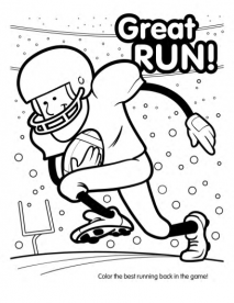 superbowl-coloring-book-213x276.png