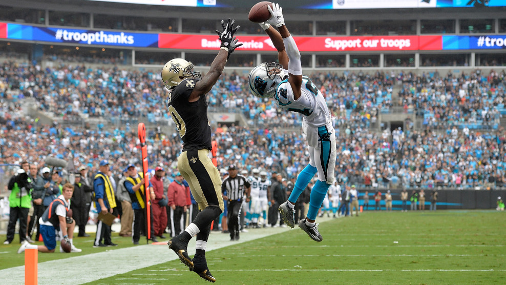 Josh-Norman-Panthers-988x556.jpg