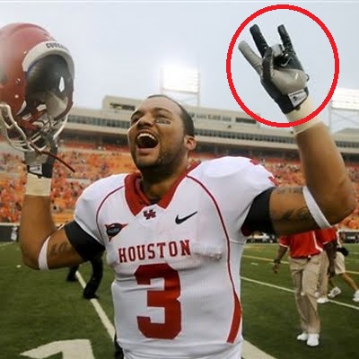 shocker.jpg
