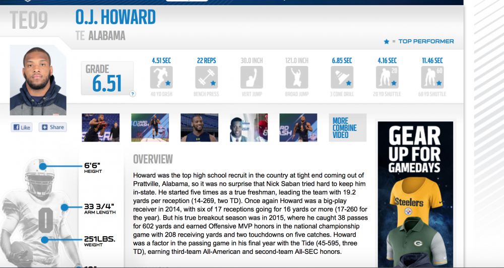 Screen Shot 2017-03-05 at 7.04.02 PM.png