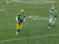 58c3b753d12c3_PeppershitsRogers.gif.1fc7fffe52154df5f3a6bebd23aaa717.gif