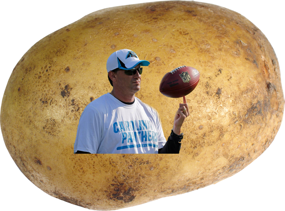 IMG_0286.thumb.PNG.6e03ff91a69ed391d98ae1552cdff91e.PNG