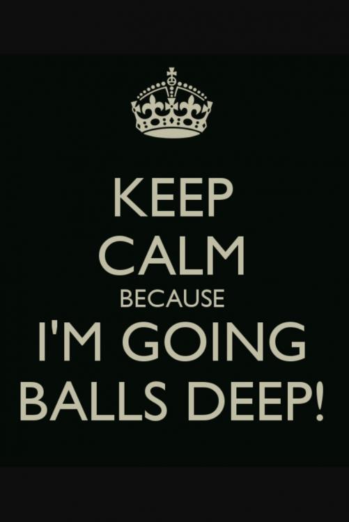 IMG_4537.thumb.PNG.4bcff64ae3ae4f2f1da3ee3a353601c0.PNG