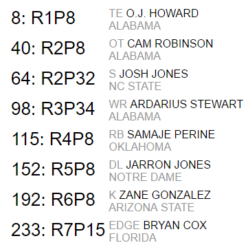 Panthers2.PNG.86f18eccf1d6f9b54ce04e4a07e377f3.PNG