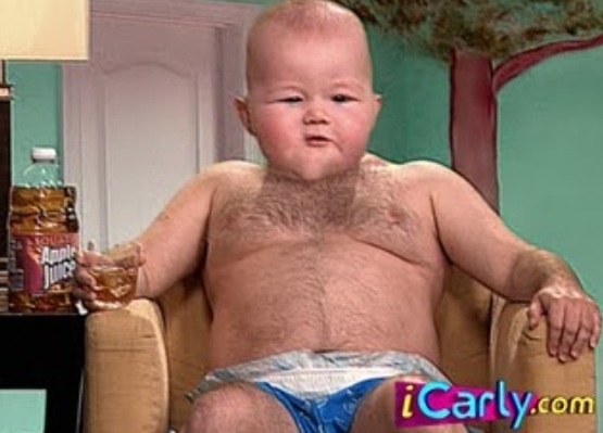 The_big_Cry_Baby.jpg.22b8b8344c7b5698a36b295dbcece51c.jpg