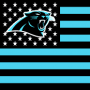 PantherPride95