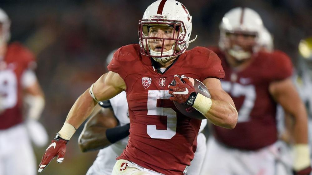 mccaffrey.thumb.jpg.ed8e6df0934804b74291bbbc2750335d.jpg