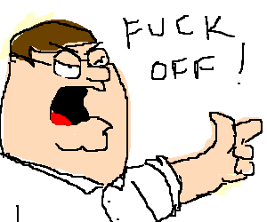 peter.png.b6b9f79de708fe9cb650d48ff68fc759.png