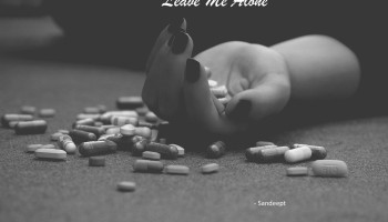 pills.jpg.83072ae045600d2e5dc676fdd5b81c5a.jpg