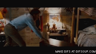 step-brothers-bunk-beds-o.gif.a9393d7134a6c4ac0ac4034ba023d3e7.gif