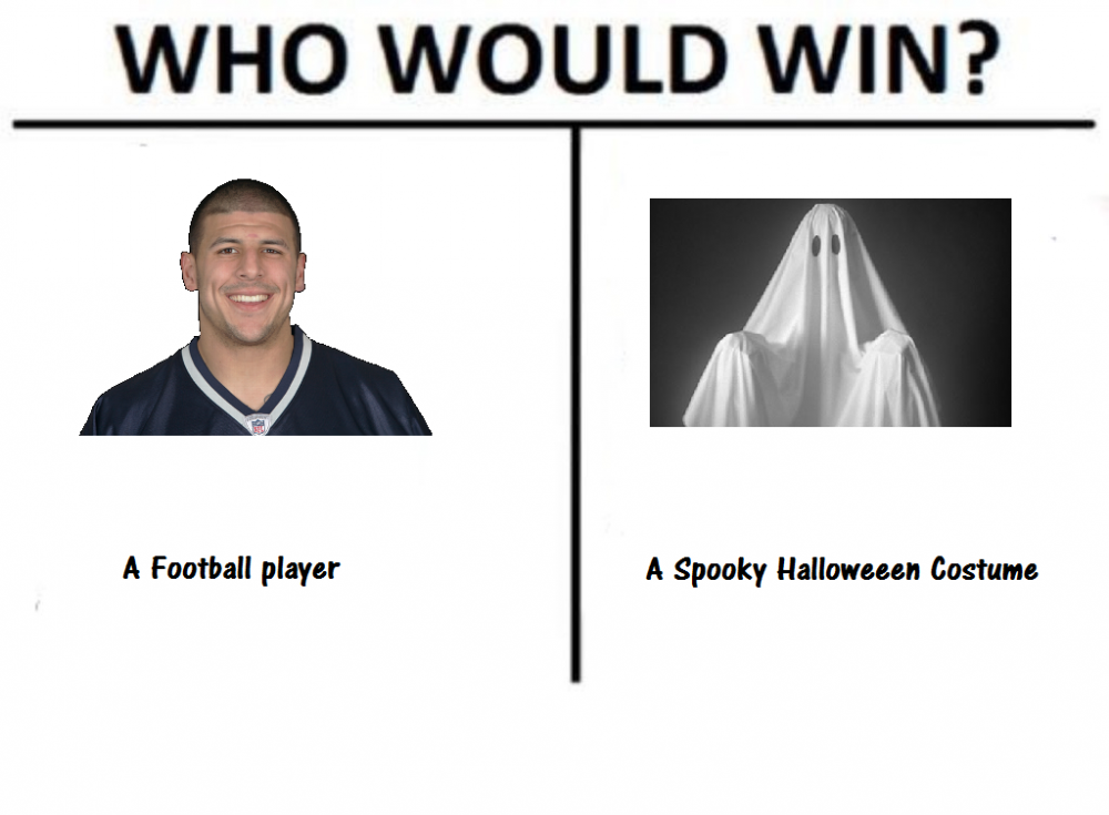 04c73v9p1ksy.png