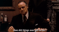 59055c5e84327_200w(1).gif.e3e881e235f539a6bf409ee85e704e37.gif