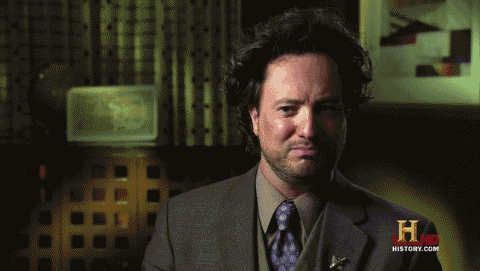 IMG_0186.GIF.4836bc3e6ae91c1eabc37c0bc8427eeb.GIF