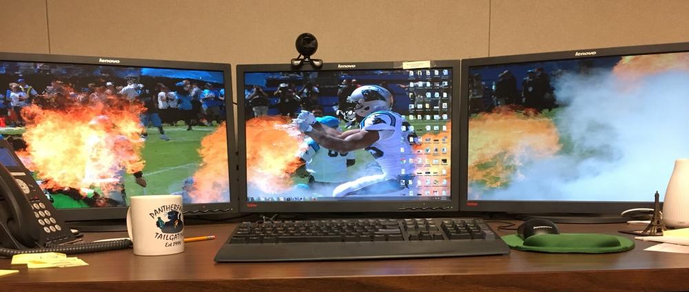 desktopa.jpg
