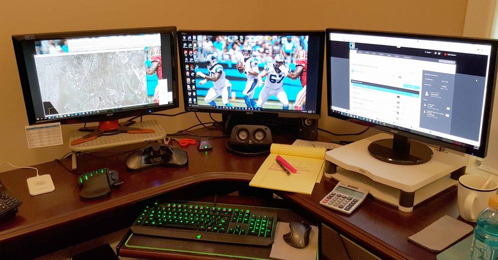 panthers_workstation.jpg