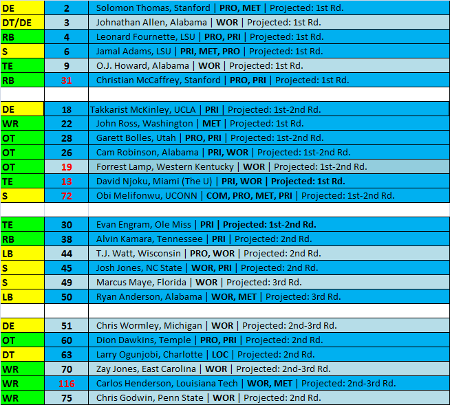 players1.png.fd5cc74e12177ac61ae86f8c60119295.png