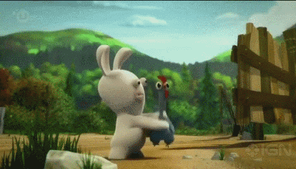 590a1d80db6fb_giphy(1).gif.aed7186f49ff5099482ceec2793aa7d9.gif