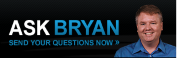 592758d2441eb_BryanStrickland.png.10c83d94ceec25592af3b3798354820d.png