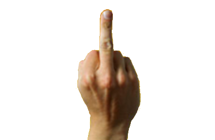 IMG_0134.PNG.e30fbe60b41fb5d89c4bdd9684097b0b.PNG