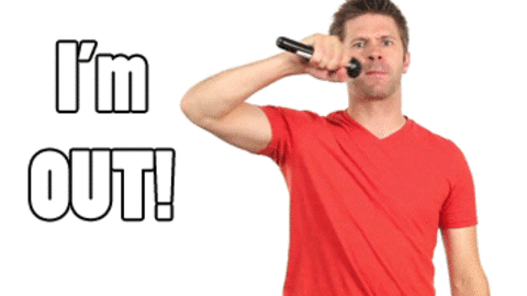 IMG_0186.GIF.4ee812405cecf685ff27e445f9c8fa53.GIF