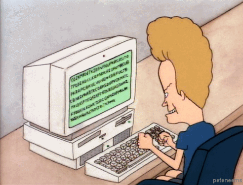IMG_0233.GIF.fd1d23757ed3d188520b780180caaf53.GIF