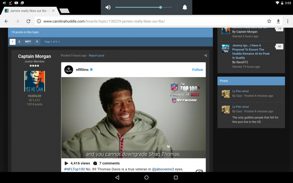 Screenshot_2017-05-07-15-05-30.thumb.png.2230a6a9f61fb61ebdfc15f695035a9b.png